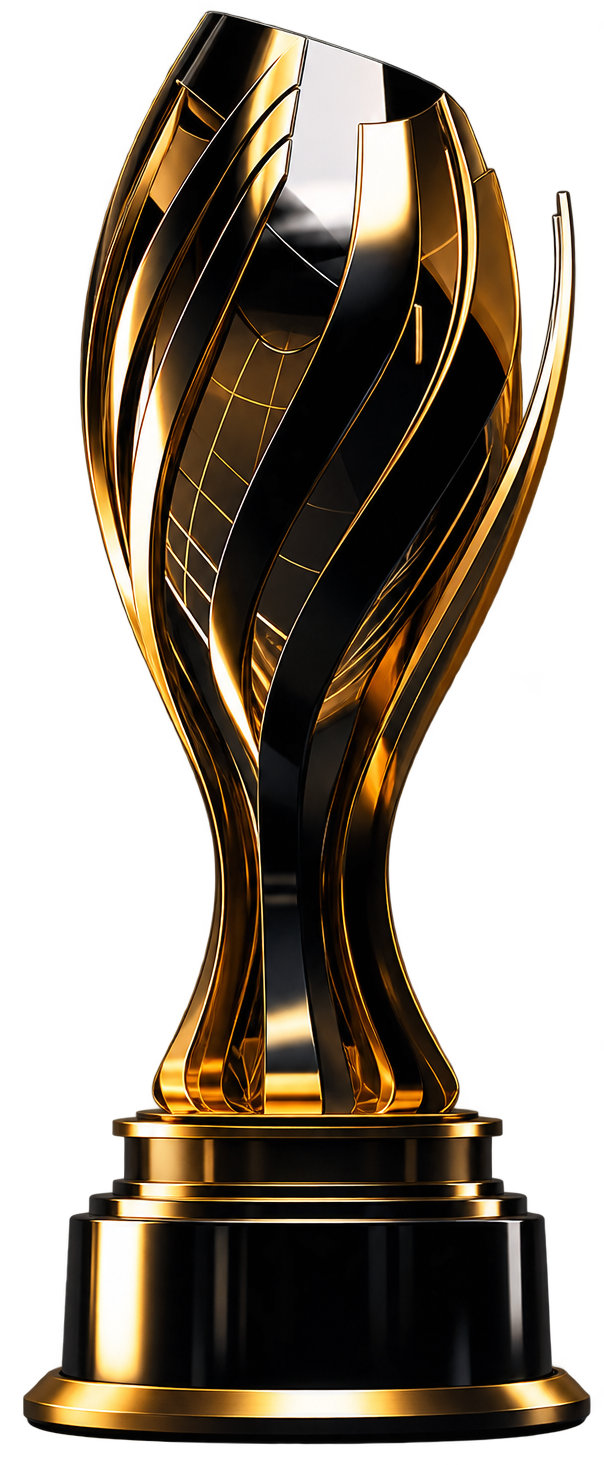 Trofeo Sbraga La League